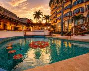 Top Puerto Vallarta