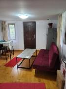 Top Brădăţel