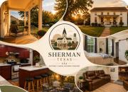 Top Sherman