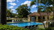 Hotel Fazenda Colina