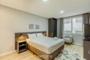 Top Porto Alegre