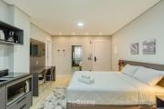 Top Porto Alegre
