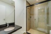 Top Porto Alegre