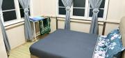 Top Bukit Payong