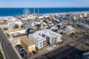 Top Seaside Heights