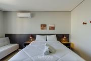 Top Porto Alegre