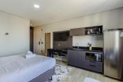 Top Porto Alegre