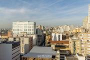 Top Porto Alegre