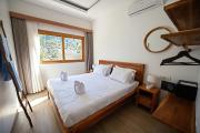 Top Senggigi