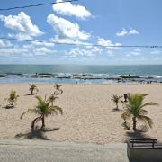Top Recife