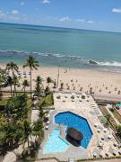 Top Recife