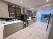 Top Potters Bar