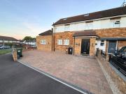 Top Potters Bar