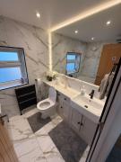 Top Potters Bar