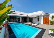 Top Canggu