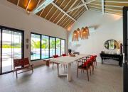 Top Canggu