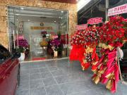Mekong Rose 2