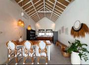 Top Canggu