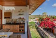 Vista para a Serra | Diamantino Residence