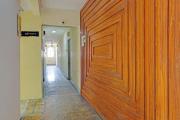 Top Pune