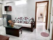 Top Bangalore
