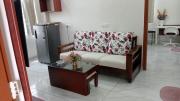 Top Bangalore
