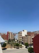 Top Tanger