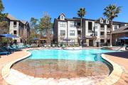 Top Conroe