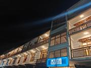 Top Kargil