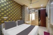 Top New Delhi Top New Delhi