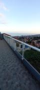 Top Funchal