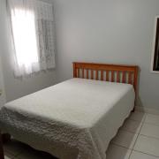 Top Ubatuba