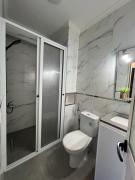 Family Apartment Boujarrah 1 room
