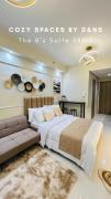 The Bs Suite FAME