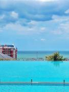 Top Phan Thiet