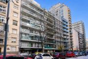 Top Buenos Aires