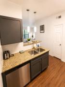 Top Conroe