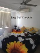 Top Caboolture