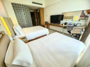 Top Baoshan