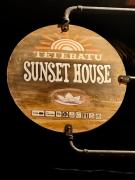 Tetebatu Sunset House