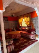 Top Kasba Aït Youdi