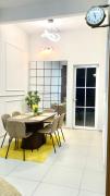 Top Kampong Tanjong Laboh
