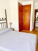 Top Huelva