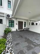 Top Kampong Tanjong Laboh