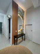 Top Kampong Tanjong Laboh