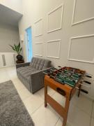 Top Kampong Tanjong Laboh