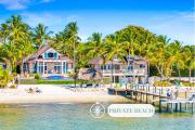 Top Islamorada