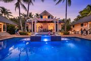 Top Islamorada
