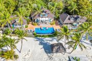 Top Islamorada