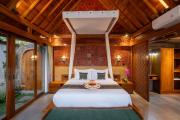 Top Ubud